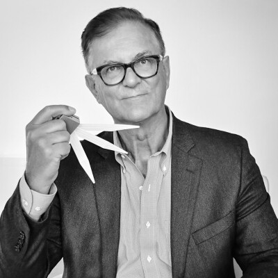 Оливье Гийотен